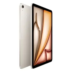 apple-ipad-11-inch-air-wi-fi-512gb-starlight-7323-tabapptzi0506.webp