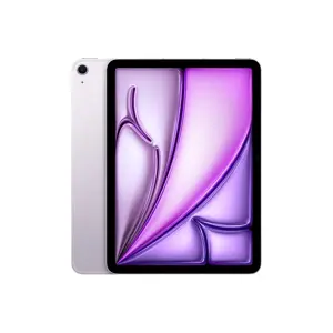 Apple iPad 11-inch Air Wi-Fi + Cellular 128GB - Purple