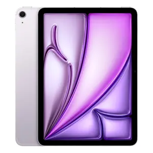 apple-ipad-11-inch-air-wi-fi-cellular-128gb-purple-64884-wlononwcrjbne.webp