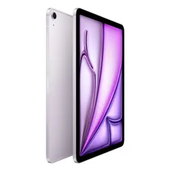apple-ipad-11-inch-air-wi-fi-cellular-128gb-purple-7606-tabapptzi0514.webp