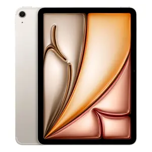 apple-ipad-11-inch-air-wi-fi-cellular-128gb-starlight-34765-wlononwcrjbjs.webp