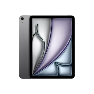 apple-ipad-11-inch-air-wi-fi-cellular-256gb-space-grey-16174-wlononwcrjbkg.webp