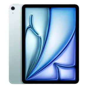 apple-ipad-11-inch-air-wi-fi-cellular-512gb-blue-56333-wlononwcrjg12.webp