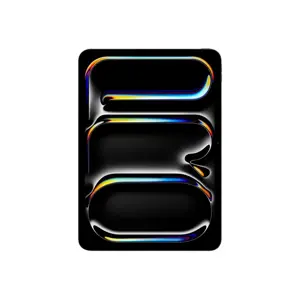 apple-ipad-11-inch-pro-wifi-1tb-with-standard-glass-space-bl-9327-wlononwcrjbio.webp