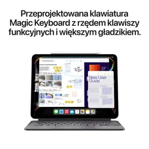 apple-ipad-11-inch-pro-wifi-256gb-with-standard-glass-silver-16160-wlononwcrjbil.webp