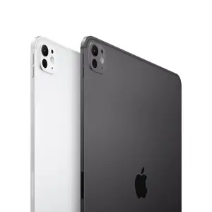 apple-ipad-11-inch-pro-wifi-256gb-with-standard-glass-silver-28675-wlononwcrjbil.webp