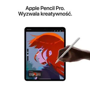 apple-ipad-11-inch-pro-wifi-256gb-with-standard-glass-silver-29167-wlononwcrjbil.webp