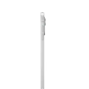 apple-ipad-11-inch-pro-wifi-256gb-with-standard-glass-silver-41544-wlononwcrjbil.webp