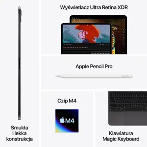 apple-ipad-11-inch-pro-wifi-256gb-with-standard-glass-space--31735-wlononwcrjbi9.webp