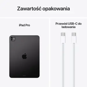 apple-ipad-11-inch-pro-wifi-256gb-with-standard-glass-space--68574-wlononwcrjbi9.webp