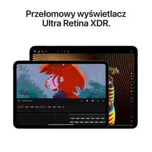 apple-ipad-11-inch-pro-wifi-256gb-with-standard-glass-space--85716-wlononwcrjbi9.webp