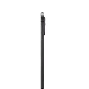 apple-ipad-11-inch-pro-wifi-256gb-with-standard-glass-space--91800-wlononwcrjbi9.webp