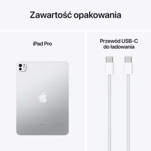 apple-ipad-11-inch-pro-wifi-2tb-with-standard-glass-silver-73162-wlononwcrjbir.webp