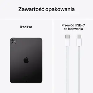 apple-ipad-11-inch-pro-wifi-cellular-2tb-with-nano-texture-g-16834-wlononwcrjbii.webp