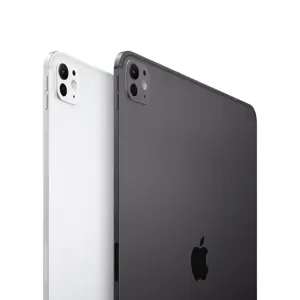 apple-ipad-11-inch-pro-wifi-cellular-2tb-with-nano-texture-g-62189-wlononwcrjbii.webp