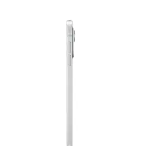 apple-ipad-11-inch-pro-wifi-cellular-2tb-with-nano-texture-g-83-wlononwcrjbl8.webp
