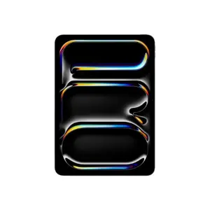 apple-ipad-11-inch-pro-wifi-cellular-512gb-with-standard-gla-3991-wlononwcrjbis.webp