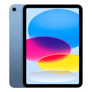 apple-ipad-11-inch-wi-fi-128gb-blue-84798-tabapptzi0532.webp