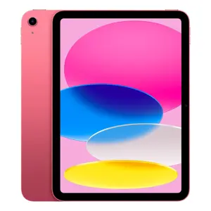 apple-ipad-11-inch-wi-fi-128gb-pink-97253-tabapptzi0533.webp