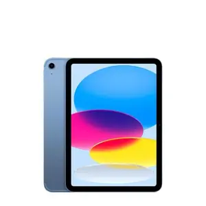 apple-ipad-11-inch-wi-fi-256gb-blue-51794-wlononwcrosu4.webp