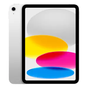 apple-ipad-128-gb-279-cm-11-wi-fi-6-80211ax-ipados-18-silver-17151-tabapptzi0480.webp