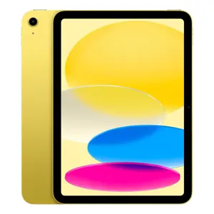 apple-ipad-128-gb-279-cm-11-wi-fi-6-80211ax-ipados-18-yellow-75167-wlononwcrjbkc.webp