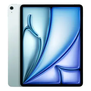 apple-ipad-13-inch-air-wi-fi-128gb-blue-53231-wlononwcrjg22.webp