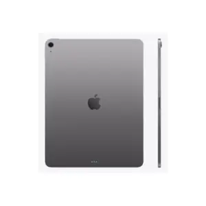 Apple iPad 13-inch Air Wi-Fi 128GB - Space Grey