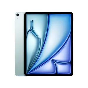 apple-ipad-13-inch-air-wi-fi-256gb-blue-32791-wlononwcrjbji.webp