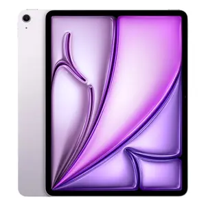 apple-ipad-13-inch-air-wi-fi-256gb-purple-74832-wlononwcrjbjm.webp