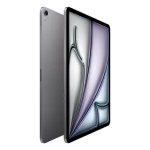 apple-ipad-13-inch-air-wi-fi-256gb-space-grey-39361-wlononwcrjfz8.webp
