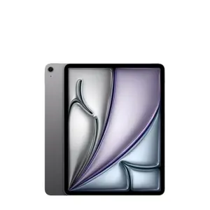 apple-ipad-13-inch-air-wi-fi-256gb-space-grey-39593-wlononwcrjfz8.webp