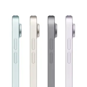 apple-ipad-13-inch-air-wi-fi-256gb-starlight-38590-wlononwcrjfza.webp