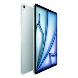 apple-ipad-13-inch-air-wi-fi-cellular-128gb-blue-93281-tabapptzi0520.webp