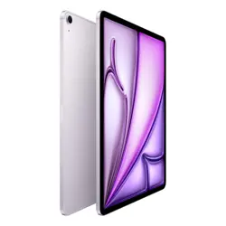 apple-ipad-13-inch-air-wi-fi-cellular-128gb-purple-32567-tabapptzi0522.webp
