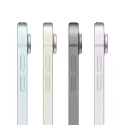 apple-ipad-13-inch-air-wi-fi-cellular-128gb-space-grey-21760-tabapptzi0519.webp