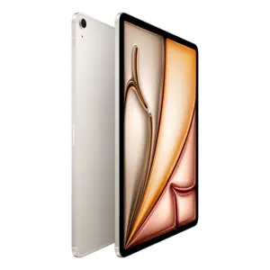 apple-ipad-13-inch-air-wi-fi-cellular-128gb-starlight-50306-wlononwcrjbms.webp