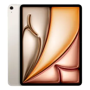 apple-ipad-13-inch-air-wi-fi-cellular-128gb-starlight-80582-wlononwcrjbms.webp
