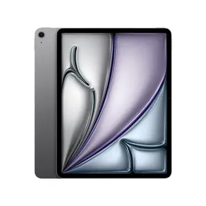 apple-ipad-13-inch-air-wi-fi-cellular-256gb-space-grey-43926-wlononwcrjbjr.webp
