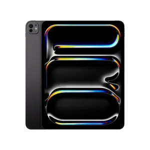apple-ipad-13-inch-pro-wi-fi-cellular-512gb-with-standard-gl-1508-wlononwcrooyc.webp