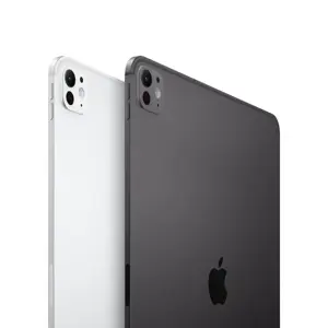apple-ipad-13-inch-pro-wi-fi-cellular-512gb-with-standard-gl-1741-wlononwcrooyc.webp