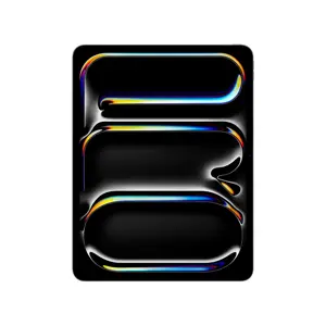 apple-ipad-13-inch-pro-wifi-256gb-with-standard-glass-space--44636-wlononwcrjbic.webp