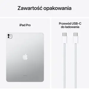 apple-ipad-13-inch-pro-wifi-2tb-with-nano-texture-glass-silv-37302-wlononwcrjbk6.webp