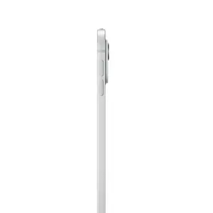 apple-ipad-13-inch-pro-wifi-cellular-256gb-with-standard-gla-11270-wlononwcrjbin.webp