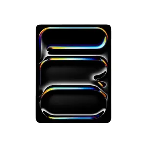 apple-ipad-13-inch-pro-wifi-cellular-256gb-with-standard-gla-9288-wlononwcrjbin.webp