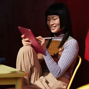 apple-ipad-256-gb-277-cm-109-wi-fi-6-80211ax-ipados-18-yello-35508-wlononwcrjbja.webp