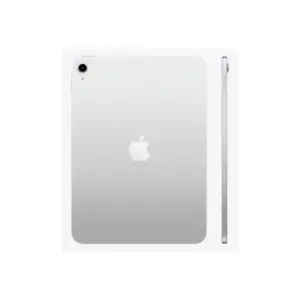 apple-ipad-256-gb-279-cm-11-wi-fi-6-80211ax-ipados-18-silver-2440-wlononwcrjbn8.webp