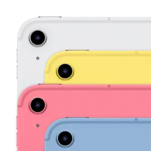 apple-ipad-5g-lte-tdd-lte-fdd-128-gb-279-cm-11-wi-fi-6-80211-79600-wlononwcrjbnh.webp