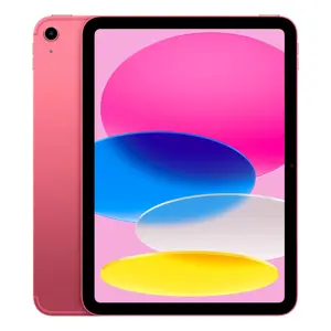 apple-ipad-5g-lte-tdd-lte-fdd-256-gb-279-cm-11-wi-fi-6-80211-59402-wlononwcrjbmi.webp