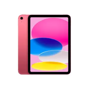 apple-ipad-5g-lte-tdd-lte-fdd-512-gb-279-cm-11-wi-fi-6-80211-44819-wlononwcrjbmx.webp